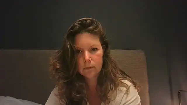 Boobiegirl91 online show from 04/21/26, 06:44