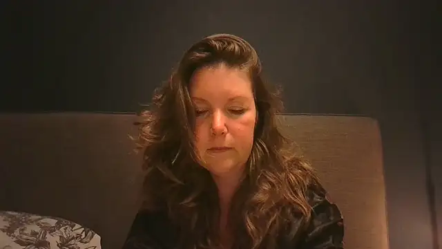 Boobiegirl91 online show from 04/25/26, 07:22