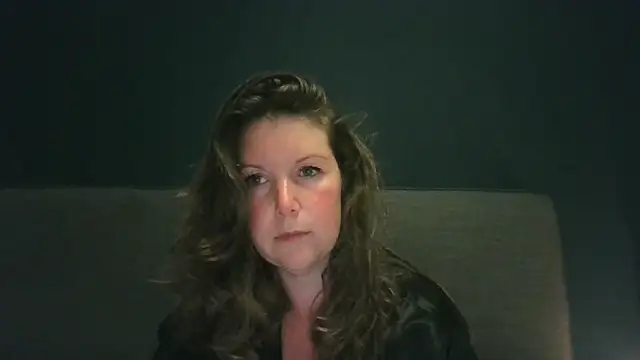 Snapshot of Boobiegirl91 chatting on 05/12/26, 07:00 Boobiegirl91 online show from 05/12/26, 07:00