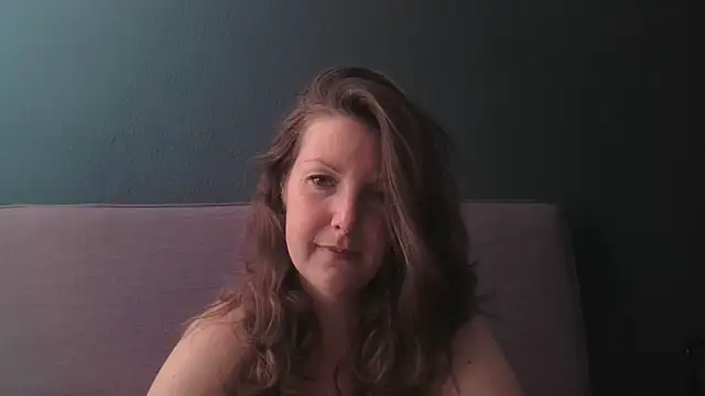 Snapshot of Boobiegirl91 chatting on 06/09/26, 07:53 Boobiegirl91 online show from 06/09/26, 07:53