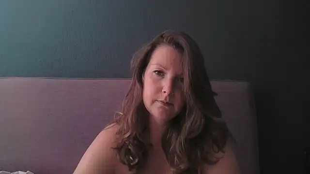 Snapshot of Boobiegirl91 chatting on 07/13/26, 08:39 Boobiegirl91 online show from 07/13/26, 08:39