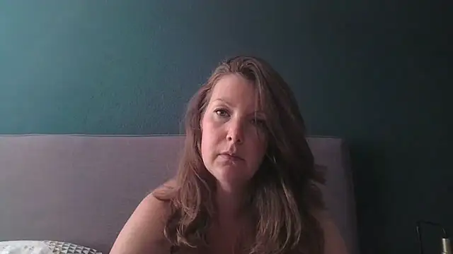 Snapshot of Boobiegirl91 chatting on 07/20/26, 09:45 Boobiegirl91 online show from 07/20/26, 09:45