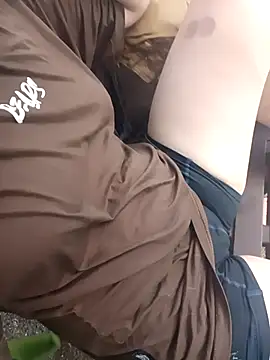 yuya style online show from 04/19/26, 05:01