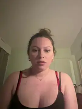 Snapshot of Iris_yx chatting on 03/07/26, 10:40 Iris yx online show from 03/07/26, 10:40