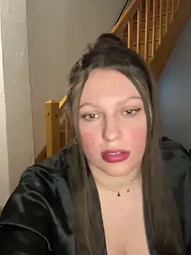 Snapshot of Iris_yx chatting on 03/20/26, 08:46 Iris yx online show from 03/20/26, 08:46