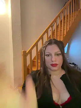 Snapshot of Iris_yx chatting on 03/27/26, 05:12 Iris yx online show from 03/27/26, 05:12