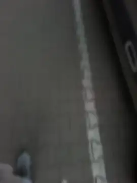 PublicMarekFlashDick online show from 05/07/26, 06:13