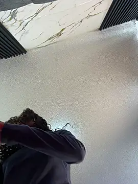 Bunny fire online show from 03/20/26, 07:08