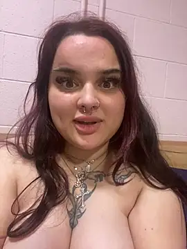 miamelt online show from 03/08/26, 02:04