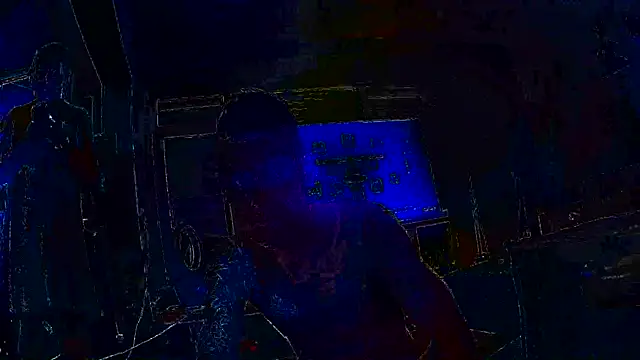 Snapshot of rudy25cm chatting on 07/15/26, 05:34 rudy25cm online show from 07/15/26, 05:34
