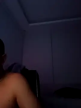 starksantos449 online show from 03/08/26, 12:08