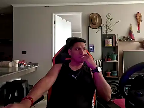 Snapshot of flippke chatting on 03/08/26, 09:29 flippke online show from 03/08/26, 09:29