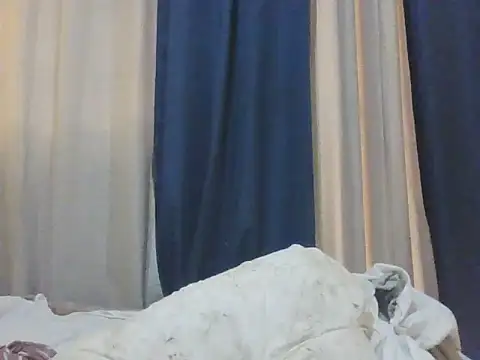 niki301 online show from 04/19/26, 06:10