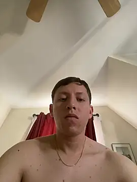 paulcevallos05 online show from 04/15/26, 07:21