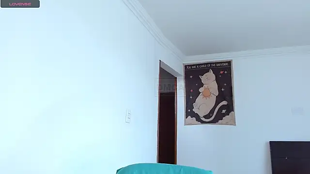 VelvetVal  online show from 03/26/26, 03:06