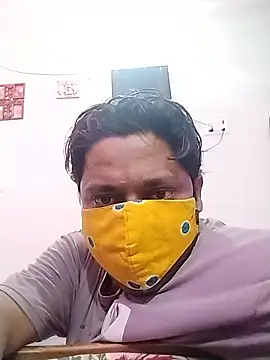 Snapshot of rubisharm chatting on 03/08/26, 08:34 rubisharm online show from 03/08/26, 08:34