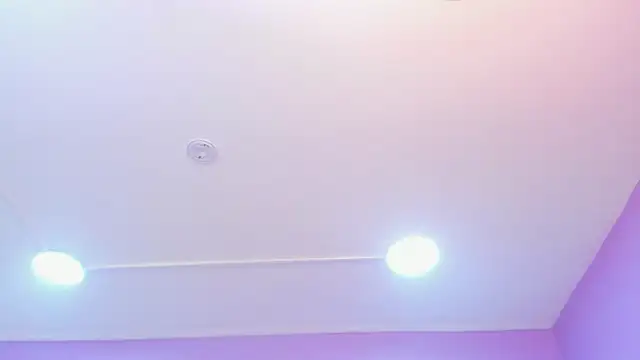 MeganNightt online show from 05/10/26, 07:46