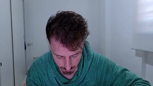 zeusoctavian1 online show from 03/13/26, 04:13