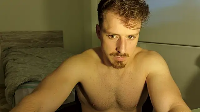 zeusoctavian1 online show from 03/20/26, 06:02