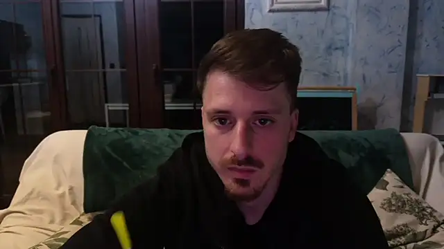 zeusoctavian1 online show from 04/23/26, 03:30