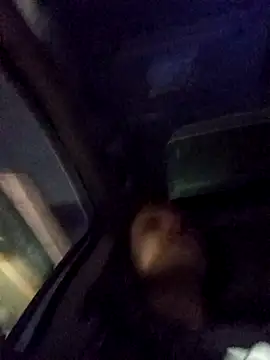 Snapshot of JohanitaRex chatting on 03/22/26, 02:04 JohanitaRex online show from 03/22/26, 02:04