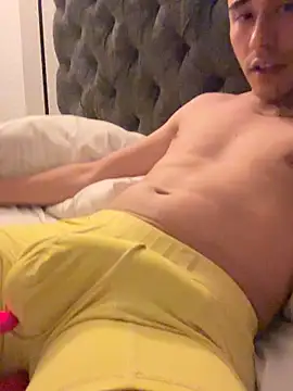 Snapshot of Adam_Grey chatting on 05/07/26, 04:07 Adam Grey online show from 05/07/26, 04:07