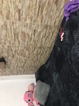 rouse dance online show from 03/14/26, 07:14