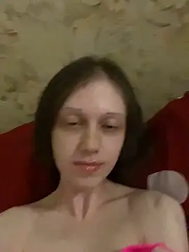 Snapshot of AmanitaXXX69 chatting on 03/22/26, 02:42 AmanitaXXX69 online show from 03/22/26, 02:42