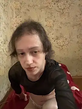 AmanitaXXX69 online show from 05/26/26, 07:26
