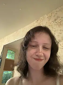 AmanitaXXX69 online show from 07/04/26, 08:42