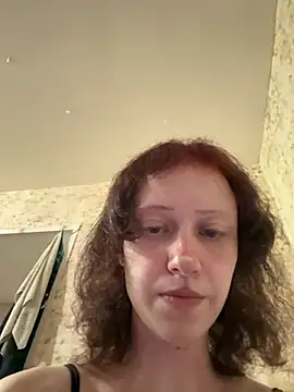 AmanitaXXX69 online show from 07/05/26, 08:32