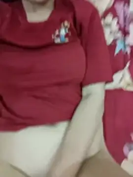 Divya3107 online show from 06/17/26, 03:35