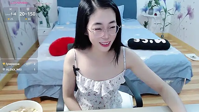 mila-baby-99 online show from 05/04/26, 04:19