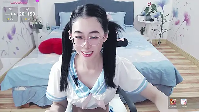 mila-baby-99 online show from 05/10/26, 06:29