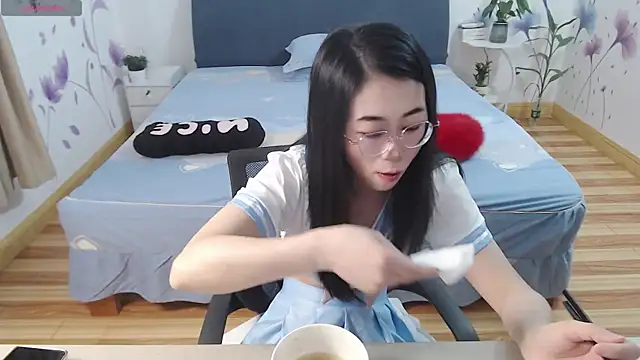mila-baby-99 online show from 05/19/26, 01:11