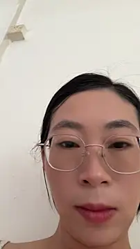 mila-baby-99 online show from 06/02/26, 04:03