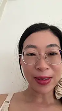 mila-baby-99 online show from 06/06/26, 02:05