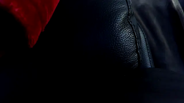 freaky couple  online show from 03/17/26, 01:32