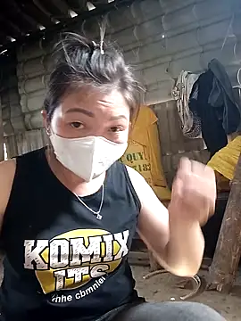 Bling-pusy online show from 03/10/26, 05:45