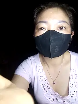 Bling-pusy online show from 03/22/26, 10:02