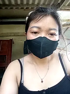 Bling-pusy online show from 04/06/26, 05:30