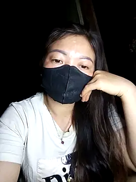 Bling-pusy online show from 04/07/26, 01:11