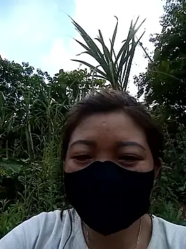 Bling-pusy online show from 04/09/26, 07:14