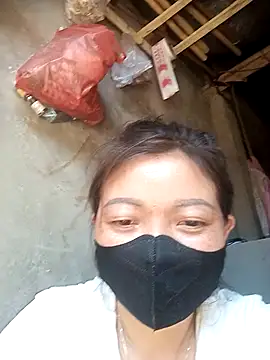 Bling-pusy online show from 04/12/26, 04:28