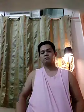 Dazuken online show from 03/09/26, 12:09