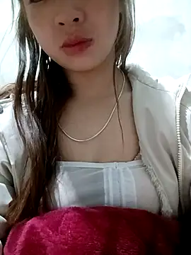 jetjet0099 online show from 03/09/26, 08:57