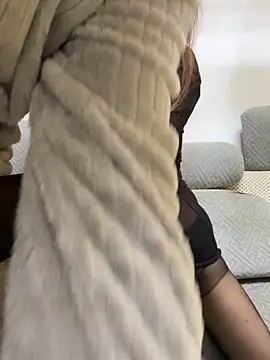 MNSL666 online show from 03/08/26, 11:58