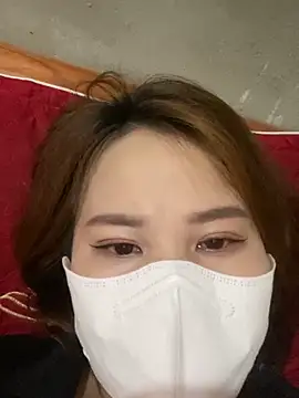 qczb1012 online show from 03/20/26, 01:10