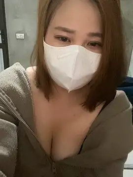 qczb1012 online show from 03/22/26, 12:58