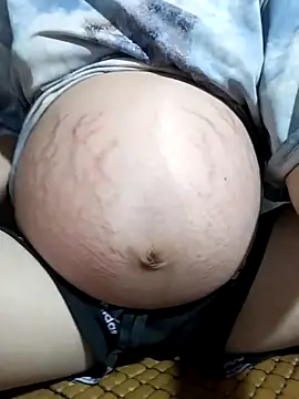 qczb1012 online show from 04/09/26, 01:38